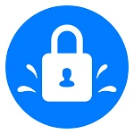 Advanced Password Recovery Suite 2.3.0 + crack