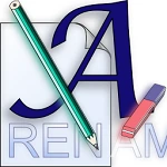 Advanced Renamer 4.21 на русском + crack