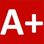 Advanced System Font Changer 2.2.1.25 + ключ активации