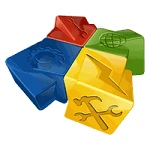Advanced System Optimizer 3.81 + лицензионный ключ