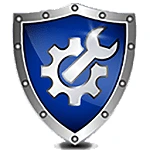 Advanced System Repair Pro 2.0.1.1 + лицензионный ключ активации