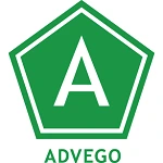 Advego Plagiatus 3.0.14 на русском