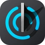 Aeon Timeline 3.5.50 + crack