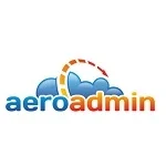 AeroAdmin 4.9