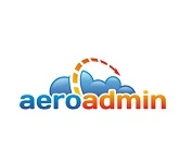 AeroAdmin 4.9