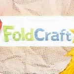 Aescripts FoldCraft for After Effects & Premiere Pro 1.0.0 + crack