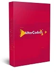 AfterCodecs для After Effects 1.12.1 + crack