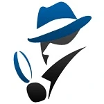 Agent Ransack Pro 2022 Build 3522 + crack