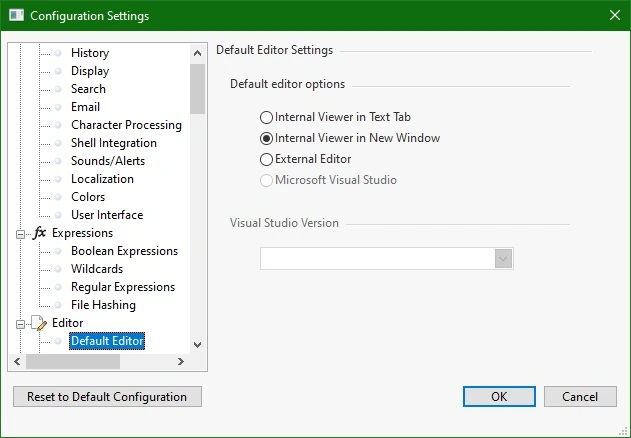 Agent Ransack Pro 2022 Build 3522 + crack