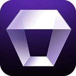 Aiarty Video Enhancer 3.6 + crack
