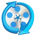 Aimersoft Video Converter Ultimate 11.7.4.3 + код активации