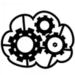 Air Explorer Pro 5.9.0 + crack