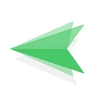 AirDroid 3.8.0.4 на русском
