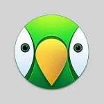AirParrot 3.1.8.168 + ключ