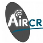 Aircrack-ng 1.6.0