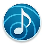 Airfoil 5.7 + ключ