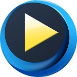Aiseesoft Blu-ray Player 6.7.86 + ключ