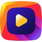 Aiseesoft Filmai 1.0.18 + crack