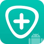 Aiseesoft FoneLab for Android 6.1.8 + crack