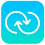 Aiseesoft MobieSync 2.5.60 + crack