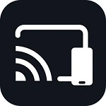 Aiseesoft Phone Mirror 2.2.58 + crack