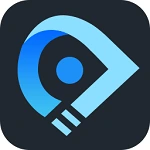 Aiseesoft Total Video Converter Ultimate + Platinum 9.2.68 + crack