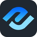 Aiseesoft Video Enhancer 9.2.62 на русском + crack