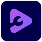 Aiseesoft Video Repair 1.0.56 + ключ