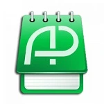 AkelPad 4.9.9 русская версия