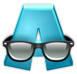 AlReader 2.5.110502