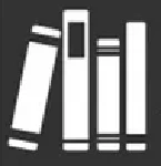 Alfa eBooks Manager Professional 9.4.24.1 на русском + crack