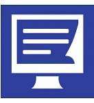 AlfaReader 3.7.6.1 Portable