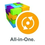 All in One Runtimes 2.5.0