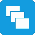 AllDup 4.5.72 на русском