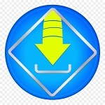Allavsoft Video Downloader Converter 3.29.1.9632 + crack