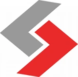 Allway Sync Pro 21.1.5 на русском + код активации