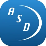 Amazing Slow Downer 3.7.4 полная версия