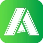AmoyShare AnyVid 10.9.5 + crack