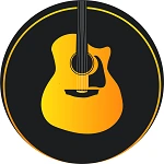 Ample Guitar M v4.0.1 + crack
