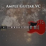 Ample Guitar VC v4.0.1 + crack