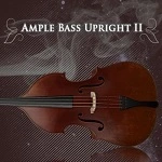 Ample Sound Ample Bass Upright v4.01 + crack