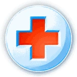 AnVir Task Manager Pro 9.3.3