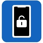 Android Password Refixer 3.0.5.5 + код активации