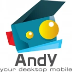 Andy 47.260.1096.26