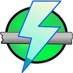 Angry IP Scanner 3.9.3 на русском