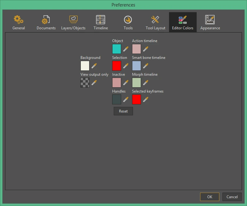 Moho Pro (Anime Studio) 14.4 на русском + crack