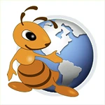 Ant Download Manager Pro 2.17.2 + ключ