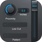 Antares Mic Mod v4.3.0 + crack