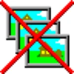 AntiDupl NET 2.3.10 на русском