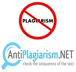 AntiPlagiarism NET 4.158 + ключ